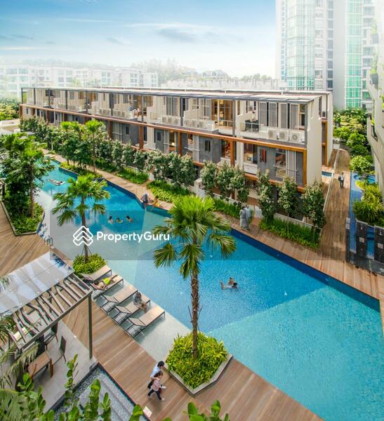 For Sale - Seahill