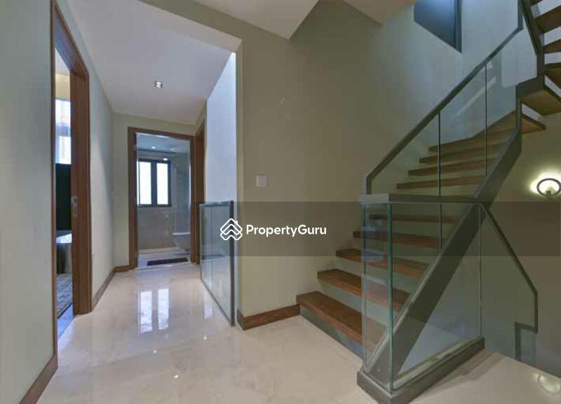 For Sale - Seahill