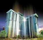 Austin Suites (Permata Austin) #0