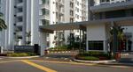 Austin Suites (Permata Austin) #0