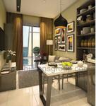 Vibes @ Upper Serangoon #0