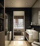 Vibes @ Upper Serangoon #0