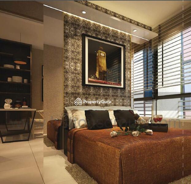 For Sale - Vibes @ Upper Serangoon