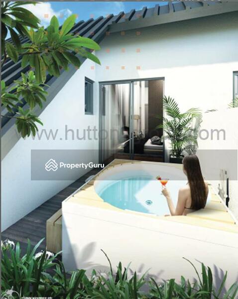 For Sale - Vibes @ Upper Serangoon