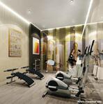 Vibes @ Upper Serangoon #0