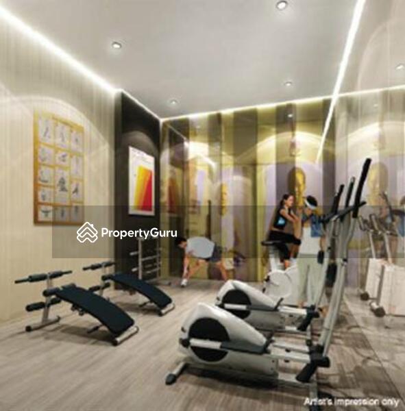 For Sale - Vibes @ Upper Serangoon