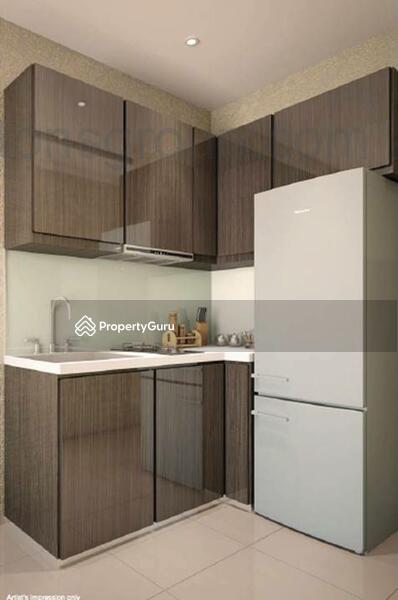 For Sale - Vibes @ Upper Serangoon