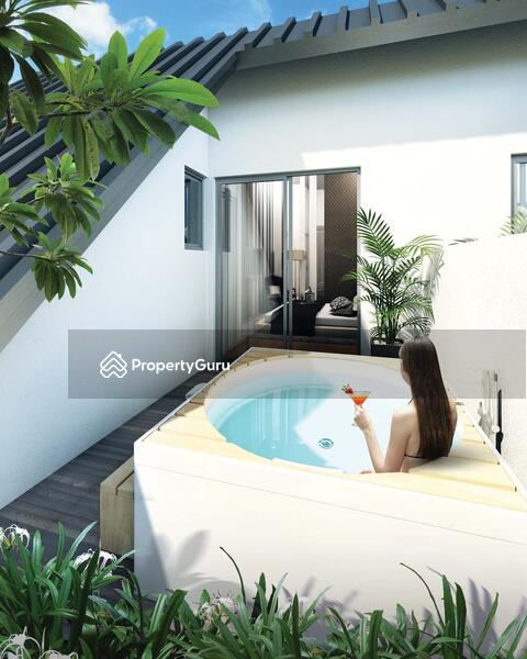 For Sale - Vibes @ Upper Serangoon