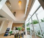 The Rux Ramkhamhaeng-Krungthep Kreetha : เดอะรักซ์ รามคำแหง-กรุงเทพกรีฑา #0