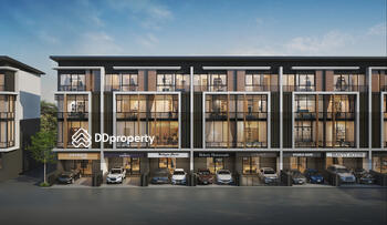 Premium Place Mix Nawamin : พรีเมี่ยม เพลส มิกซ์ นวมินทร์