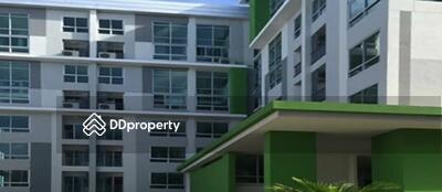 - Zoom Condo Place
