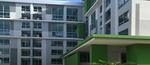 Zoom Condo Place : ซูม คอนโด เพลส #0