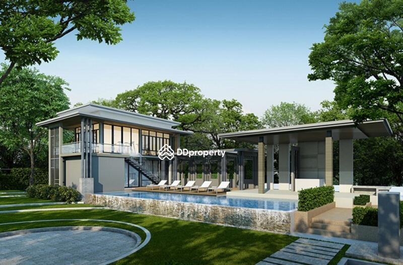 For Sale - Stories Onnuch-Wongwaen, Bangkok