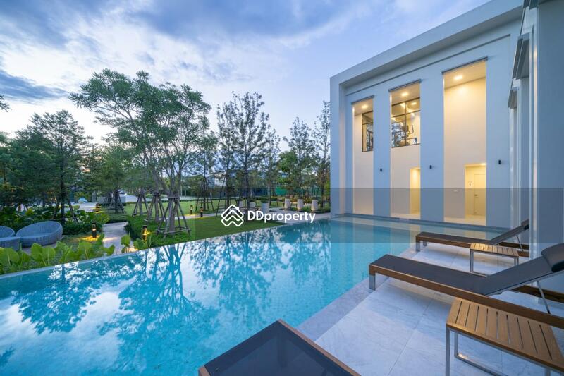 Pleno Rama 9 – Krungthep Kreetha 2 : พลีโน่ พระราม 9 – กรุงเทพกรีฑา 2 #0