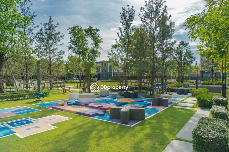 ขาย - Pleno Rama 9 – Krungthep Kreetha 2 : พลีโน่ พระราม 9 – กรุงเทพกรีฑา 2, กรุงเทพ