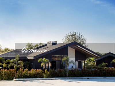  - Sanctuary Lakes Hua Hin : แซงชัวรี เลคส์ หัวหิน