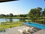Sanctuary Lakes Hua Hin : แซงชัวรี เลคส์ หัวหิน #0