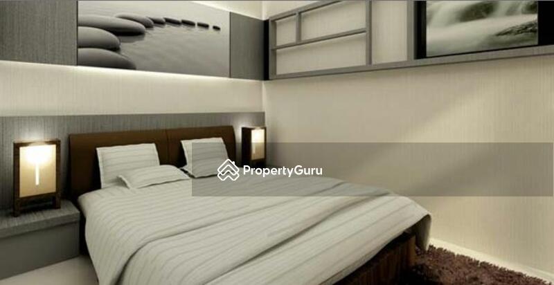 bedroom2