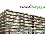 Food XChange @ Admiralty #0