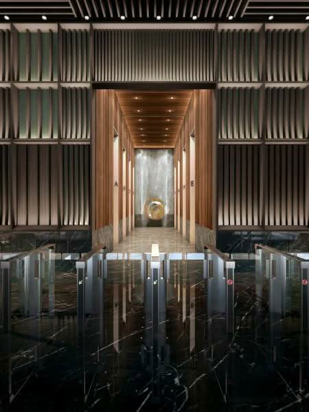 Office for Rent in Bukit Bintang (KL City Centre) - GT Saw - PropertyGuru.com.my