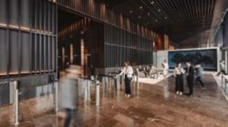 Menara EcoWorld (The Stride) - iProperty.com.my