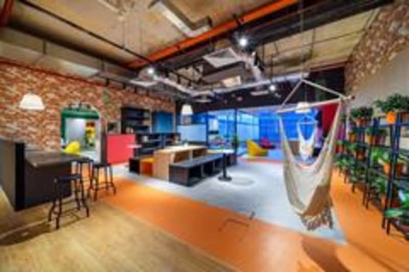 Office for Rent in Bukit Bintang (KL City Centre) - Cris Liu - PropertyGuru.com.my