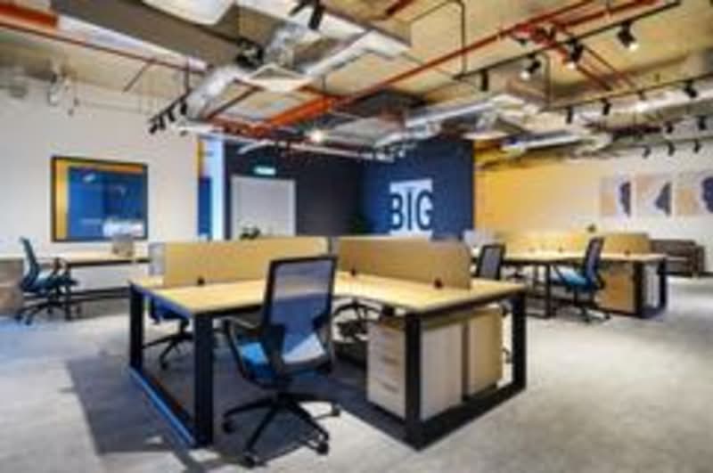 Office for Rent in Bukit Bintang (KL City Centre) - Cris Liu - PropertyGuru.com.my