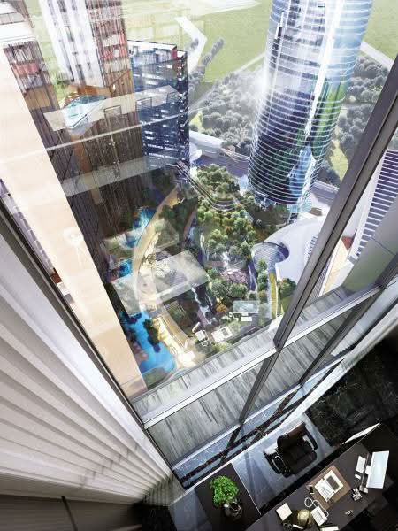 Office for Rent in Bukit Bintang (KL City Centre) - Cris Liu - PropertyGuru.com.my