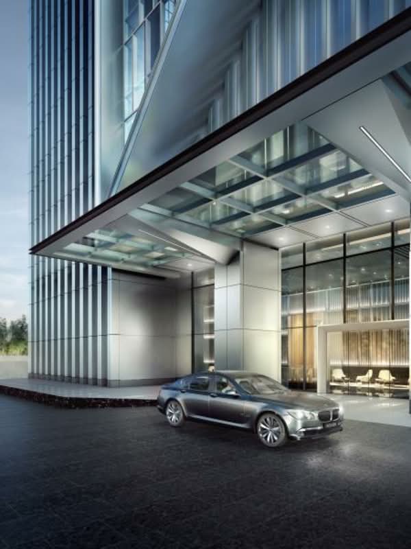 Menara EcoWorld (The Stride) - iProperty.com.my