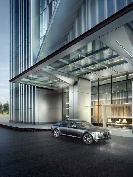 Office for Rent in Bukit Bintang (KL City Centre) - Cris Liu - PropertyGuru.com.my