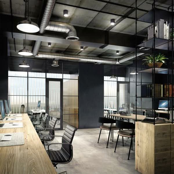 Office for Rent in Bukit Bintang (KL City Centre) - Cris Liu - PropertyGuru.com.my