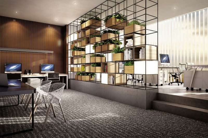 Menara EcoWorld (The Stride) - iProperty.com.my
