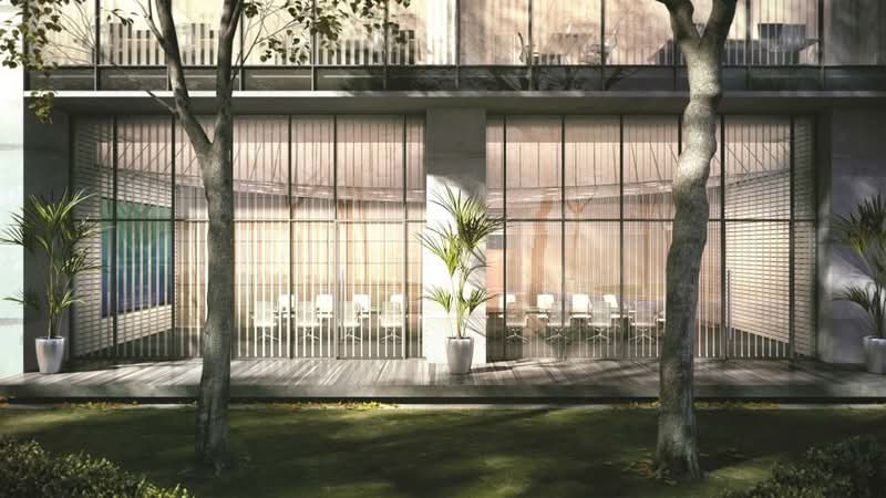 Menara EcoWorld (The Stride) - iProperty.com.my