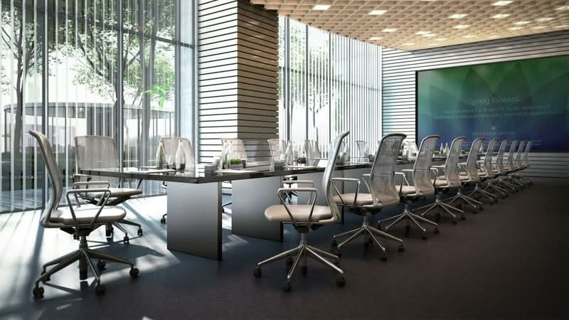 Menara EcoWorld (The Stride) - iProperty.com.my