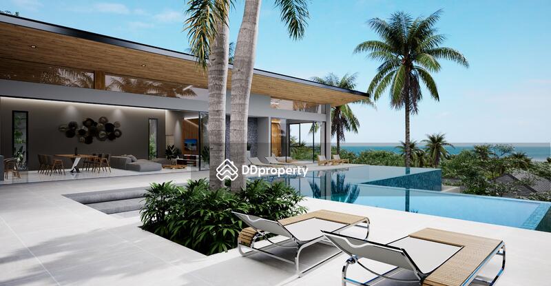 For Rent - See, Surat Thani