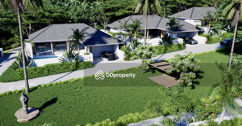 For Rent - See, Surat Thani
