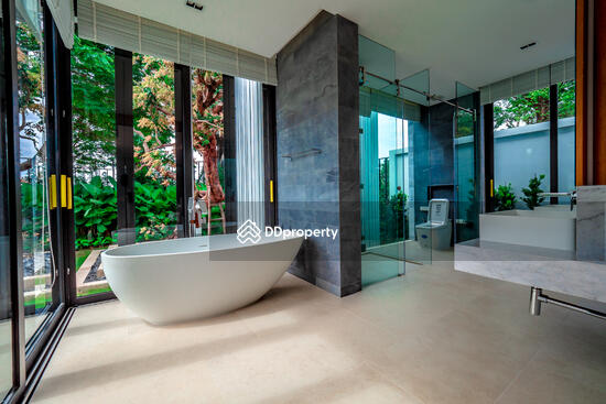 For Sale - Botanica Foresta, Phuket