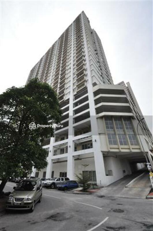 Avelon Tower (Service Residence) for Sale/Rent, 2024