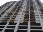 Avelon Tower @ Plaza Medan Putra #0