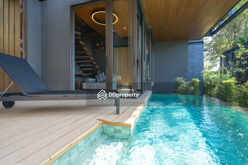 Akra Collection Layan : อัครา คอลเล็คชัน ลายัน #0