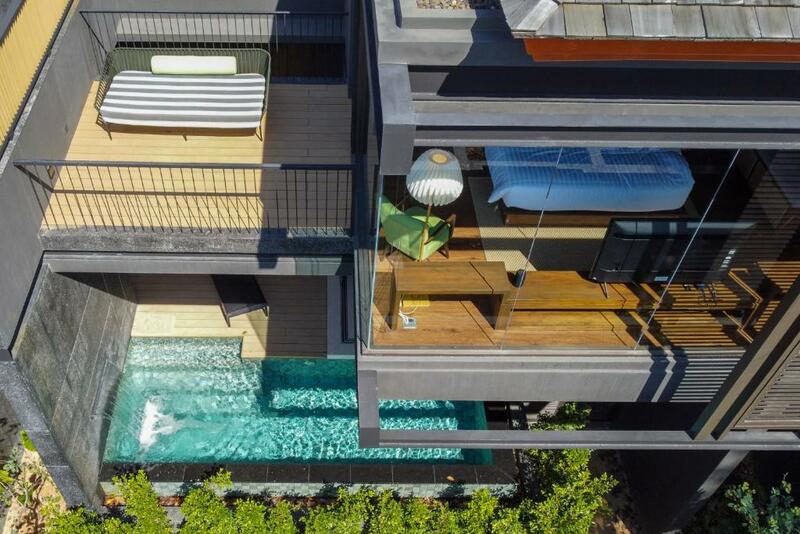 For Sale - Akra Collection Layan, Phuket