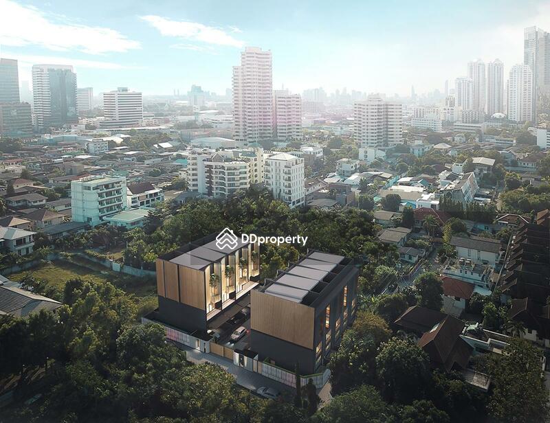 Chewa Heart Sukhumvit 36: ชีวา ฮาร์ท สุขุมวิท 36 #0