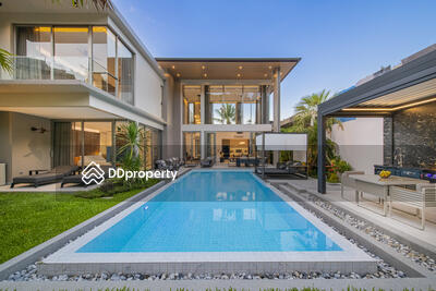 - Grand View Residence Lagoon