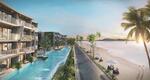 Radisson Mai Khao Beach #0
