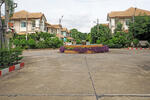 Charunrat Park Ville : จรูญรัตน์ปาร์ควิลล์ #0