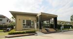 Baan Lumpini Town Ville Rangsit Klong 2 : บ้านลุมพินี ทาวน์วิลล์ รังสิต คลอง 2  #0