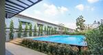 Baan Lumpini Town Ville Rangsit Klong 2 : บ้านลุมพินี ทาวน์วิลล์ รังสิต คลอง 2  #0