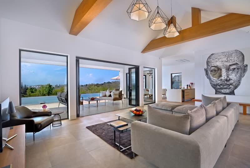Banyan Residences Suasana, Prachuap Khiri Khan, Petchkasem Road, Nong Kae, Hua Hin, Prachuap Khiri Khan, 5 Bedrooms, 364 sqm, Single Detached House For Sale, by Apisit Junlao, 500267050 - DDproperty.com