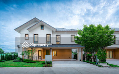 - Graceland Family Residences