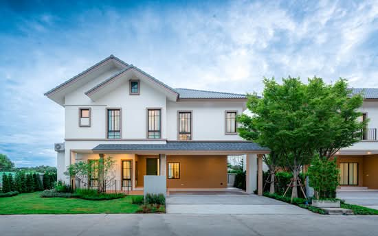 Graceland Family Residences